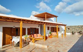 Finca Villanueva